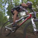 mtb-mcr-teplice_1d.jpg
